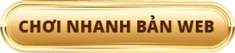 Chơi Sunwin trên Web