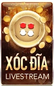 Game Xóc Đĩa LiveStream Sunwin