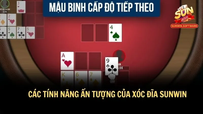 cach tinh chi mau binh 3 Hạn chế sai lầm khi tính chi