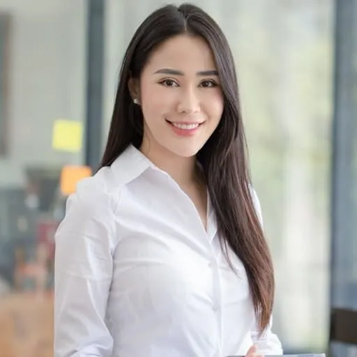 tac gia van anh ceo sunwin Vân Anh